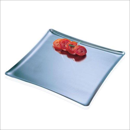 JSI 1016 Trays & Platters