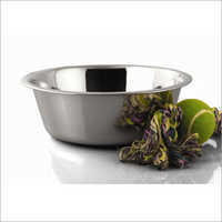 JSI 303 Regular Pet Feeding Bowl