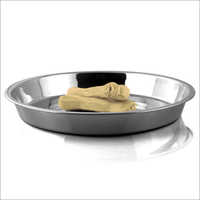 JSI 311 Puppy Dish