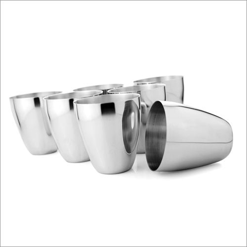 JSI 1405 Kitchen Tool