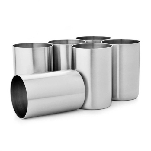 JSI 1407 Kitchen Tool