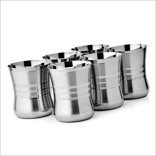 JSI 1408 Kitchen Tool