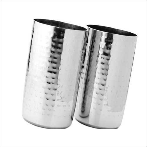 JSI 1409 Kitchen Tool
