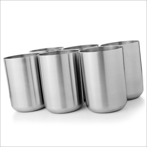 JSI 1410 Kitchen Tool