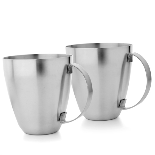 JSI 1417 Kitchen Tool