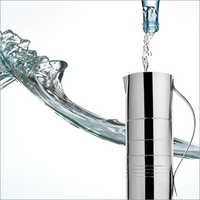 JSI 1420 Kitchen Tool