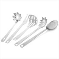 JSI 1502 Kitchen Tool