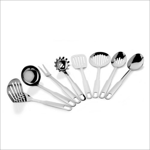 JSI 1503 Kitchen Tool