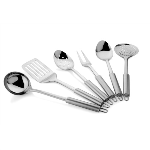 JSI 1504 Kitchen Tool