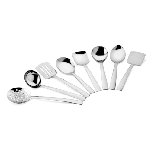 JSI 1505 Kitchen Tool