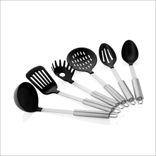 JSI 1506 Kitchen Tool