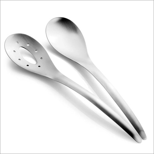 JSI 1509 Kitchen Tool