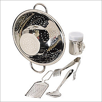 JSI 1602 Promotional Sets