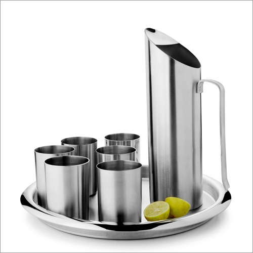 JSI 1610 Promotional Sets