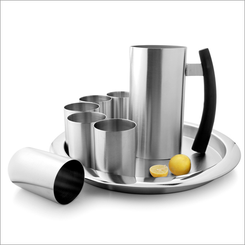 JSI 1611 Promotional Sets