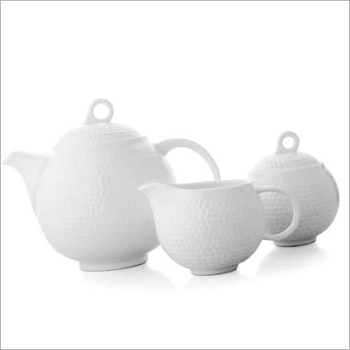 JSI 1613 Promotional Sets