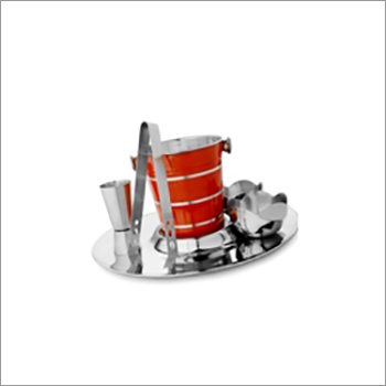 JSI 1618 Promotional Sets