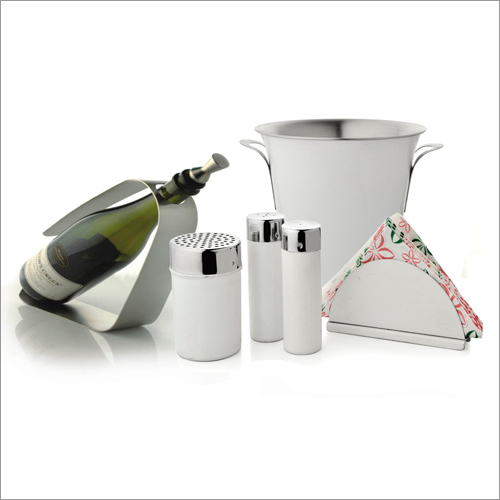 JSI 1619 Promotional Sets