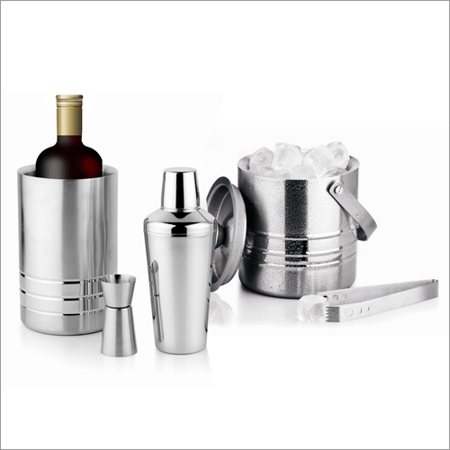 JSI 1621 Promotional Sets