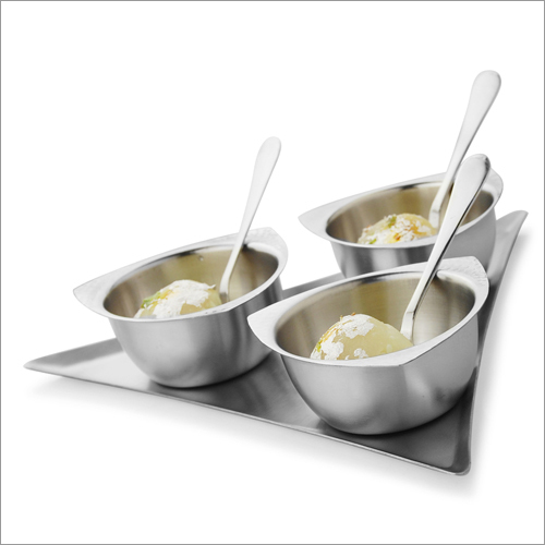 JSI 1625 Promotional Sets