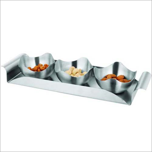 JSI 1630 Promotional Sets
