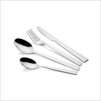 JSI 1701 Cutlery