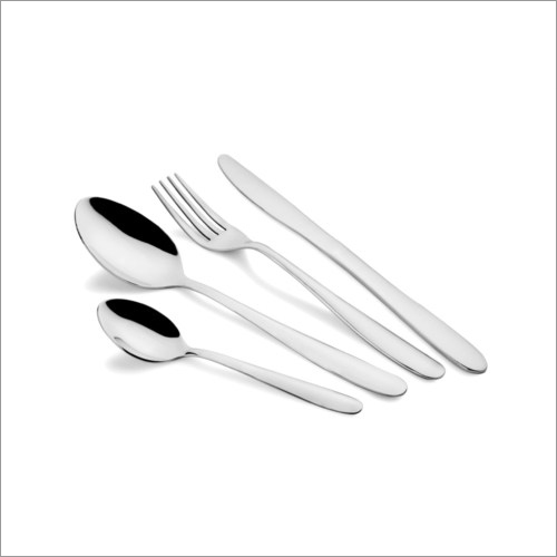 JSI 1702 Cutlery