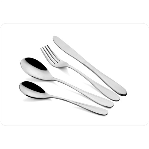 JSI 1703 Cutlery