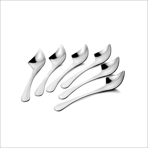 JSI 1706 Cutlery
