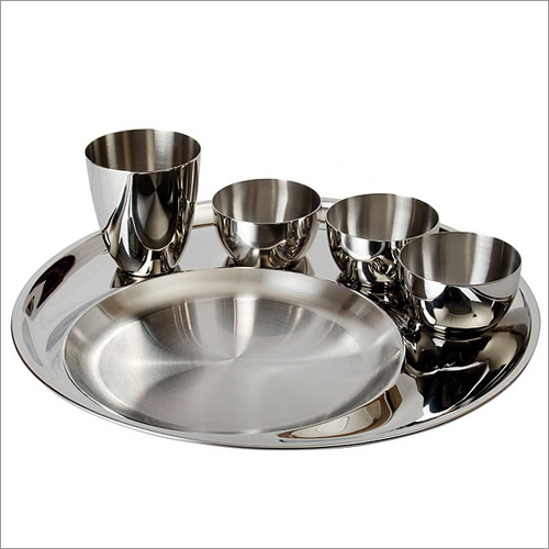JSI 1905 Dinnerware
