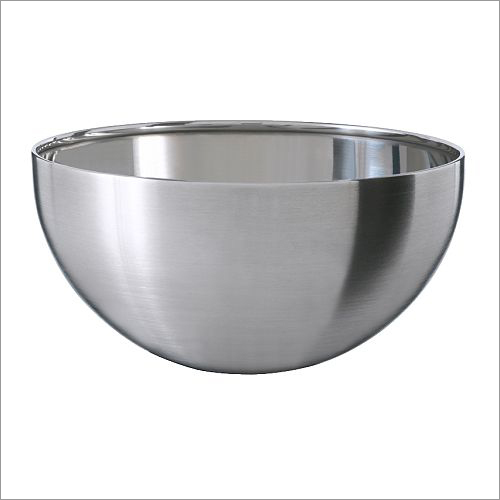 JSI 213 Inside Bidding Salad Bowl