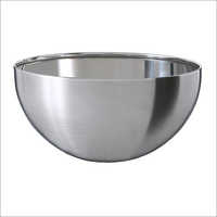 JSI 213 Inside Bidding Salad Bowl
