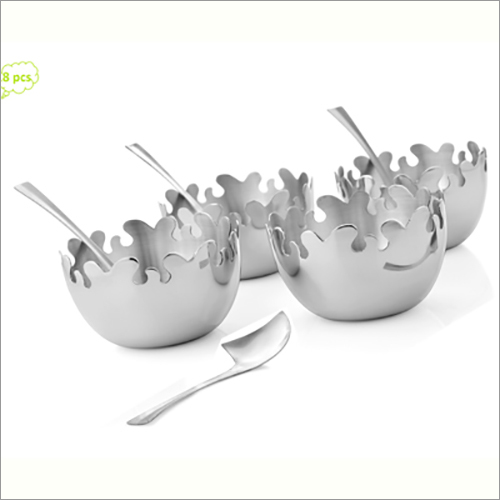 JSI 217 Dhanjal Mini Bowl