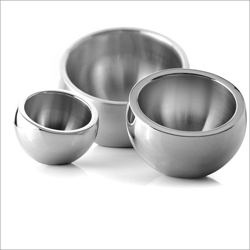 JSI 230 Candy Bowl