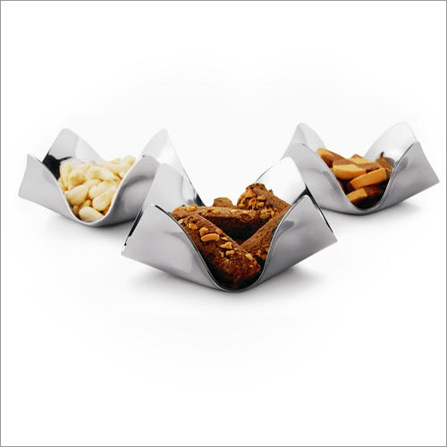 JSI 234 Bowls