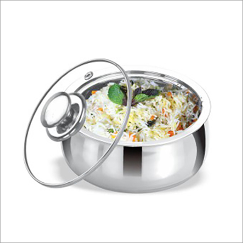 JSI 235 Bowls