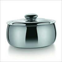 JSI 236 Bowls