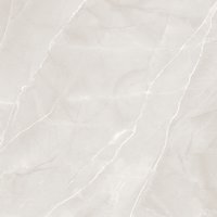 Armani Grey 800x800mm Glossy Porcelain Tiles