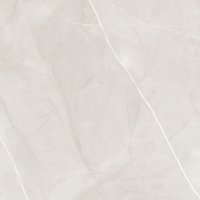 Armani Grey 800x800mm Glossy Porcelain Tiles