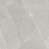 Armani Gris 800x800mm Glossy Porcelain Tiles