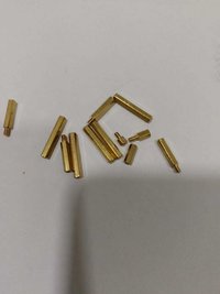 BRASS SPACER
