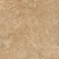 Astonia Brown 800x800mm Glossy Porcelain Tiles