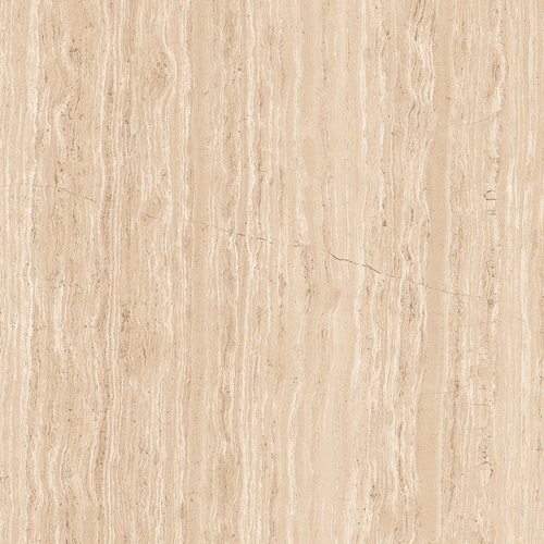 Atom Beige 800x800mm Glossy Porcelain Tiles