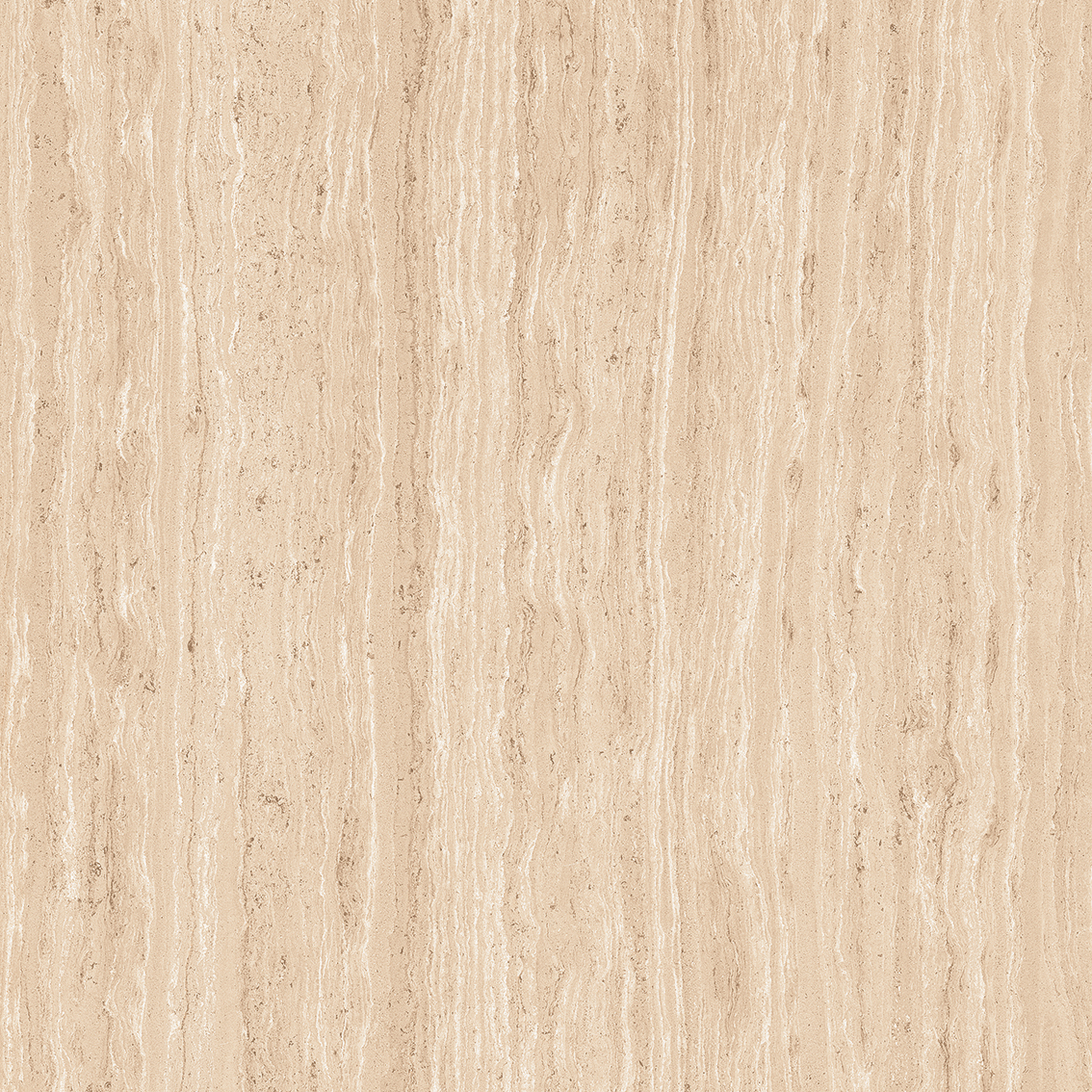 Atom Beige 800x800mm Glossy Porcelain Tiles