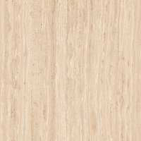 Atom Beige 800x800mm Glossy Porcelain Tiles