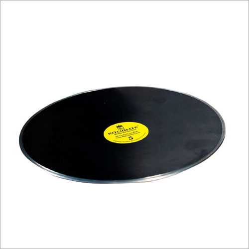 Round Tawa Manufacturer 