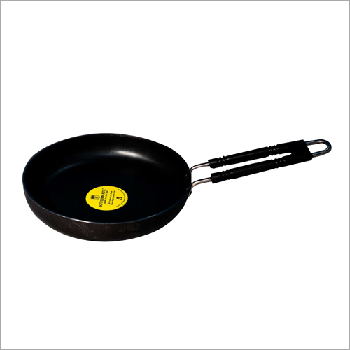 Fry Pan Manufacturer 