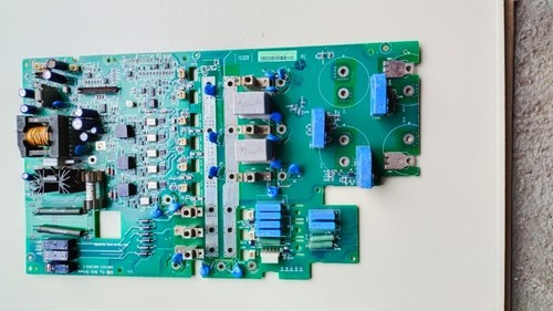 abb ac drive