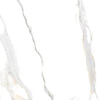 Belmonte Bianco 800x800mm Glossy Porcelain Tiles