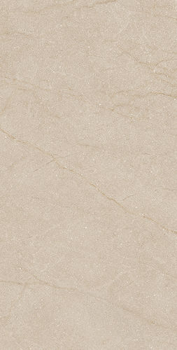 Beige Wonder Natural 600x1200mm Glossy Porcelain Tiles